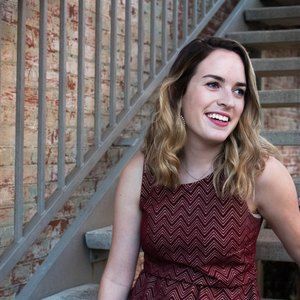 Meet your Posher, Mariah